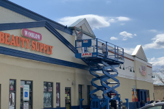 Winslow-Center-in-Sicklerville-NJ-7