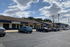 Winslow-Center-in-Sicklerville-NJ-9