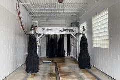 1_Car-Wash-After-3