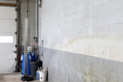 Car-Wash-Before-1