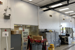 Service-Center-After-2