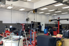 Service-Center-After-3