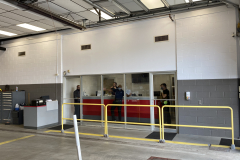 Service-Center-After-4