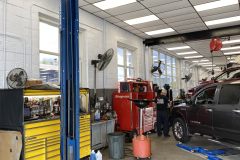 Service-Center-After-5