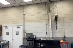 1_Service-Center-Before-2