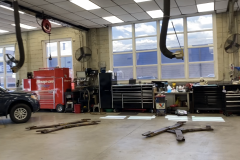1_Service-Center-Before-3