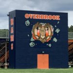 Overbrook High School