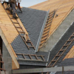 Gloucester County Commercial Roofers