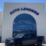 DDS Paints Auto Lenders in Egg Harbor Twp.