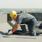 Gloucester County Commercial Roofing Experts