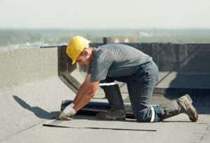 Gloucester County Commercial Roofing Experts