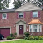 home renovation in Haddon Township, New Jersey