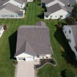 Roof Replacement in Sewell, New Jersey