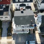 roof replacement in Ventnor, New Jersey