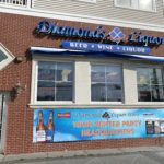 Photos of Diamond Liquors in Sea Isle City