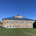 Branchburg Township Municipal Building