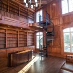 Residential Painting & Staining in Southampton