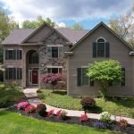 Residential Roofing and Painting in Shamong