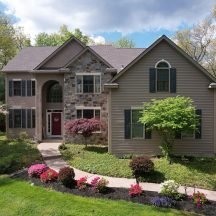 Residential Roofing and Painting in Shamong