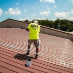 Lucas Greenhouse in Monroeville, NJ