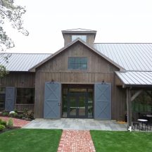 Founders Grove, Wedding & Event Venue in Magnolia, NJ