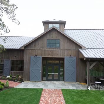 Founders Grove, Wedding & Event Venue in Magnolia, NJ
