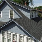 Residential Roof Replacement in Pitman, NJ