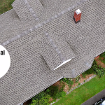 Residential Roofing Project in Glassboro, NJ